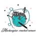 Mackenzie crochet corner - Facebook