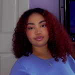 Mackenzie Jordan 💋 - @mackenziesmakeupcorner - Instagram