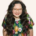Mackenzie Leake - @mackenzies__corner - Instagram