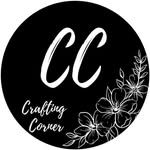 Mackenzie Raposo - @mackenzies_crafting_corner - Instagram