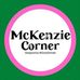McKenzie Corner - Facebook