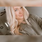 McKenzie Corner - @mckenzie.corner - Instagram