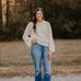 McKenzie Koerner - Facebook