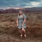 Mackenzie Corrigan - Facebook