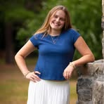 Mackenzie Corrigan - Facebook
