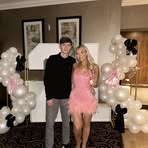 Mackenzie Corrigan - Facebook