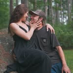Mackenzie Corrigan - Facebook