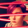 Mackenzie Corrigan - @mackenziecorrigan6 - TikTok