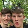 Mackenzie Corrigan - @mackk14 - TikTok