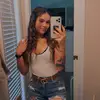 Mackenzie Corrigan - @mackenziecorrigan08 - TikTok