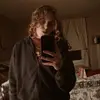 mackenzie.corrigann - @mackenzie.corrigann - TikTok