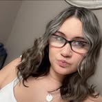 Kenzie Couch - Facebook