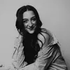 Kenzie Couch - @kenzcouch_ - TikTok