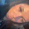 mackenzie - @mackenziecouchh - TikTok