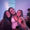 mackenzie - @mackenzieecouch - TikTok