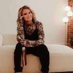 Mackenzie Couch - @styledby_mackcouch - Instagram