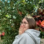 Mackenzie_couch - @mackenzie_bowling_ - Instagram