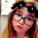 Mackenzie Couch - @mack_couch1 - Instagram