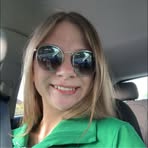 Mackenzie Couch - Facebook