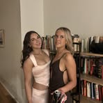 Mackenzie Couch - Facebook