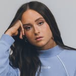 Mackenzie Couch - @kenzcouch - Instagram