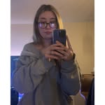 Mackenzie Couch - @mackenzie_couch - Instagram