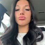 Mackenzie Couch - Facebook