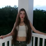 Mackenzie Couch - @mack_couch - Instagram