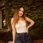Mackenzie Couch - @mack_spamm03 - Instagram