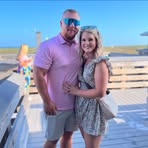 Mackenzie Couch - Facebook