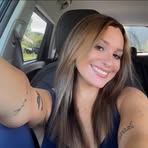 MacKenzie Couch - Facebook