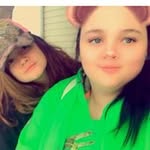 Mackenzie Couch - @couchmackenzie - Instagram