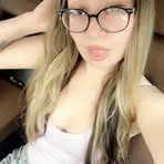 Mackenzie Couch - Facebook