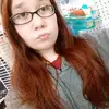 ❤MacKenzie couch❤ - @mikeycouch - TikTok