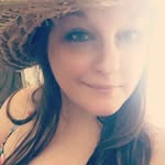 @mackenziecouch - Instagram