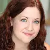 Makenzie Couch - @makenzie_couch - TikTok