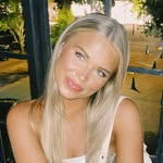 McKenzie Couch - @mckenziecouch - Instagram