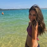 Mckenzie Couch - @mckenzie.takes.photos - Instagram
