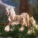 Ellie - @mackenzie_cranefall - Instagram