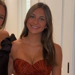 KENZIE🤍 - @mackenzie_crane3 - Instagram