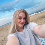 mackenzie - @mackenzie_crane - Instagram