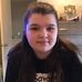 Mackenzie Crane - Facebook