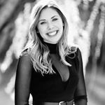 MacKenzie Crane - @mcrane_hair - Instagram