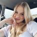 Mackenzie Crane - Facebook