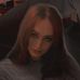 Mackenzie Crane - Facebook