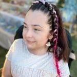 Mackenzie Crane - @queenmeghan14 - Instagram