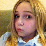 Mackenzie Crane - @love_bord - Instagram