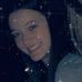 Mackenzie Crane - Facebook