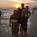 Mackenzie Crane - @bkreed2018 - Instagram