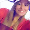Mackenzie Crane - @mackenziecrane8 - TikTok